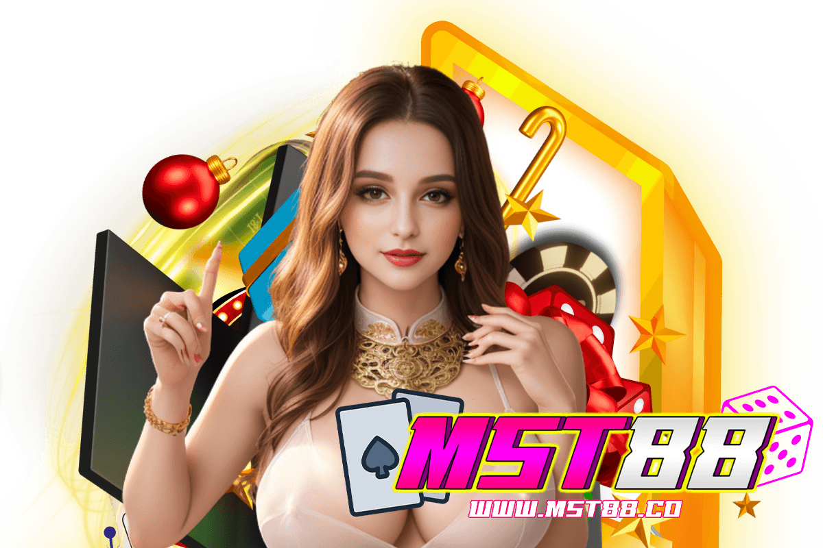 mst88